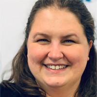Rebecca Monahan