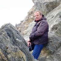 Андрей Чернов