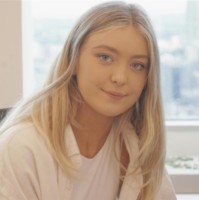 Sarah Cox