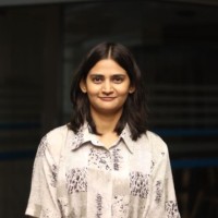 Aishwarya Joshi