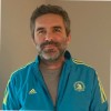 Gurel Tokgoz