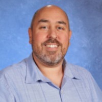 Michael Mitrani, MBA