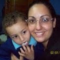 Patricia De Fatima Vieira Pereira