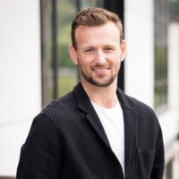 Kris Goddard