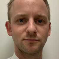 Md, Phd Jesper Roed Sørensen