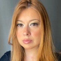 Raphaela Marques