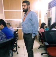 Rachit Sood