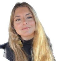Claudia Ballester Hierro