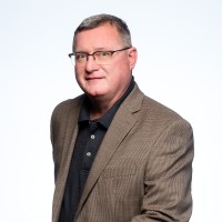 Alex Jaskula