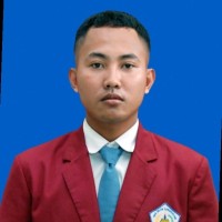 Andika Eka saputra