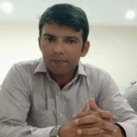 Kashif Hashmi