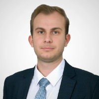 Christos Koukaroudis