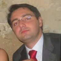 Marco Pinocchio