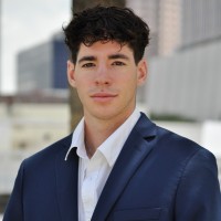 Joseph Kiernan