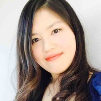 Qian Feng