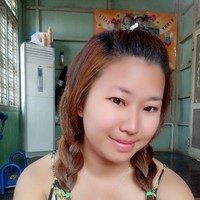 Seintthu Seint