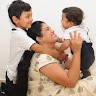 Vahila Reddy