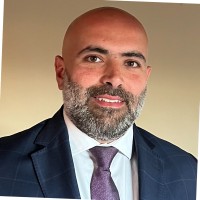Abdelqader Al Dajani