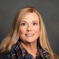 Tami Behner, Cce