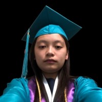 Jessica Phung