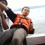 Kamal Faza