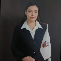 Laura Abigail Ruelas Zuñiga