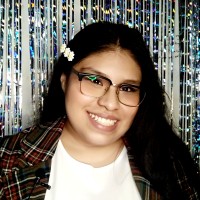 Karla Samantha Rojas Castillo