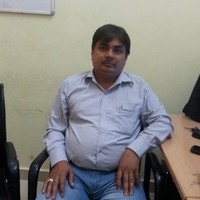 Rajeev Rajput