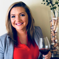 Jennifer Rubright