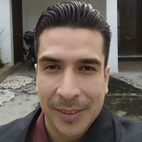 Jose Cabral