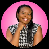Antonette Newell Mba. B.A . Capm