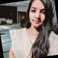 Lavanya Rajendrababu