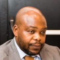 Alfred Vital Nkounkou