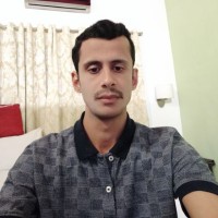 Swapnil Kulkarni