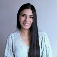 Lina María Bohórquez Caballero