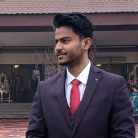 Ajay Anand