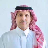 Mohammed AL- khuraiji