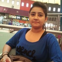 Renu Bala