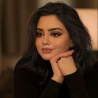 Mariam Houdir