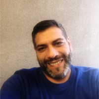 Jose Castillo