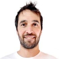 Damian Roig