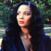Brittney Smith