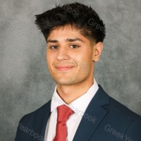 Viren Varma