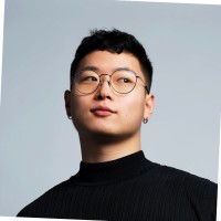 Matthew Chen