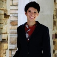 Alaina Grundy