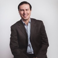 David Mishael Chávez Pérez