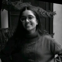 Ishita Singh