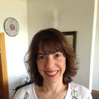 Mariana Martinez Rypl