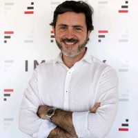 Alberto Meincke Heitmanek