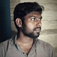 Vijayakumar V